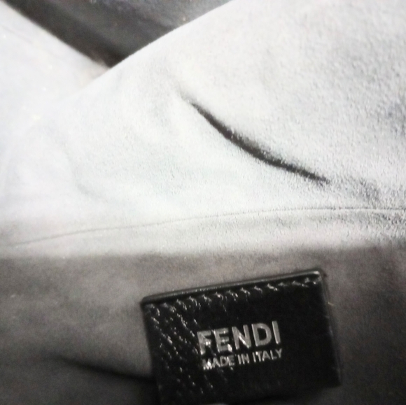 Fendi bags - Picture 13 of 15